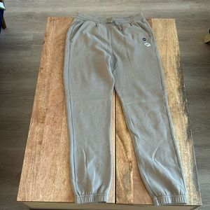 Brand is Abercrombie Kids